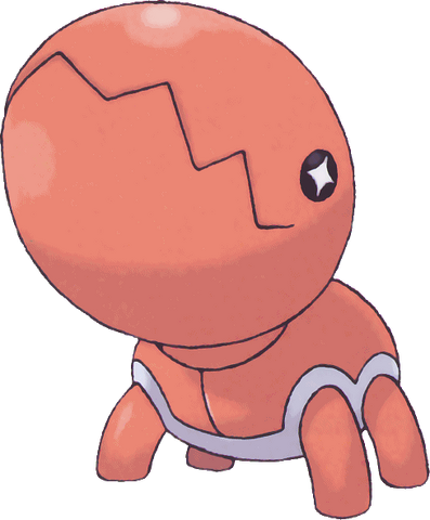 File:328Trapinch.png