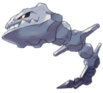File:150px-208Steelix.png