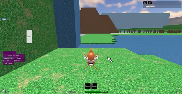 File:RobloxScreenShot09092012 223754800.jpg