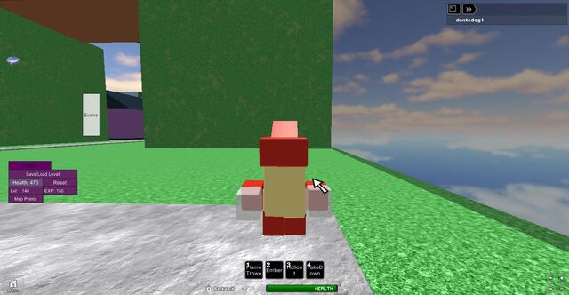 File:RobloxScreenShot09092012 223541734.jpg