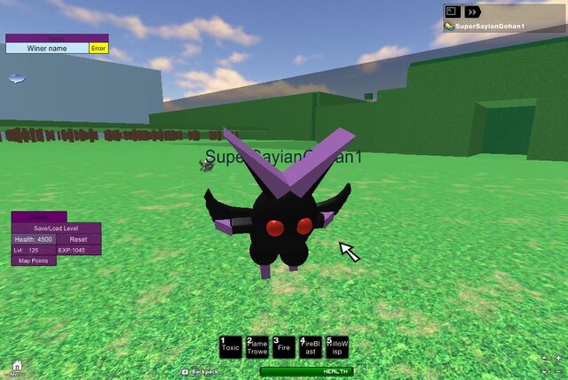 File:RobloxScreenShot09102012 054505866.jpg