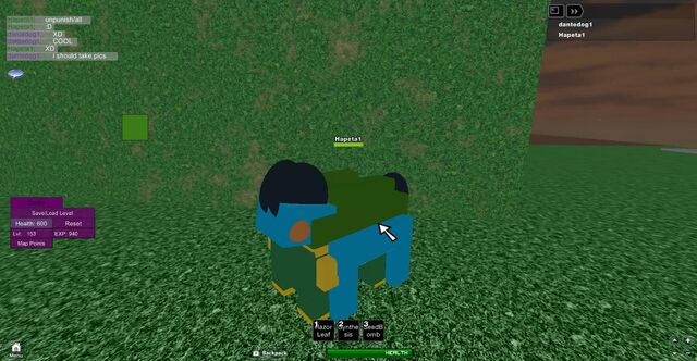 File:RobloxScreenShot09162012 021851284.jpg