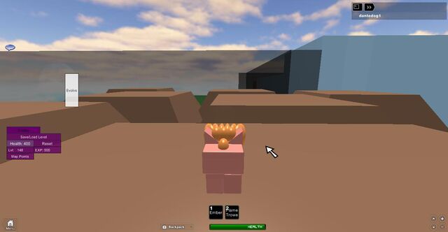 File:RobloxScreenShot09092012 223610426.jpg