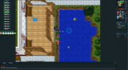Fishing1