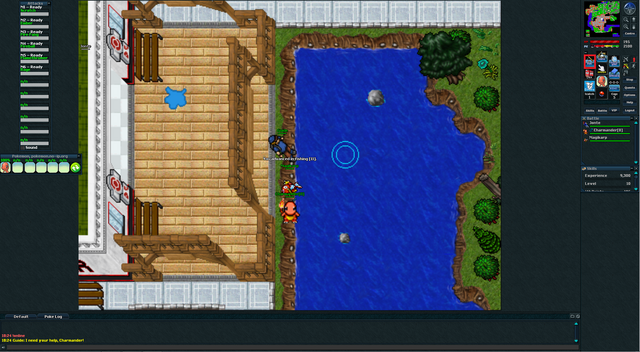 File:Fishing1.png