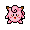 Plik:Clefairy.gif