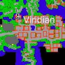 Plik:Viridian 1.jpg