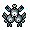 Plik:Magneton.gif