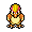 Plik:Pidgeot.gif