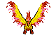 Plik:Moltres.gif