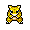 Plik:Sandshrew.gif