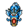 Plik:Gyarados.gif