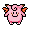 Plik:Clefable.gif