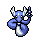 Plik:Dragonair.gif