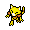 Plik:Abra.gif