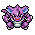 Plik:Nidoking.gif