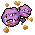 Plik:Weezing.gif