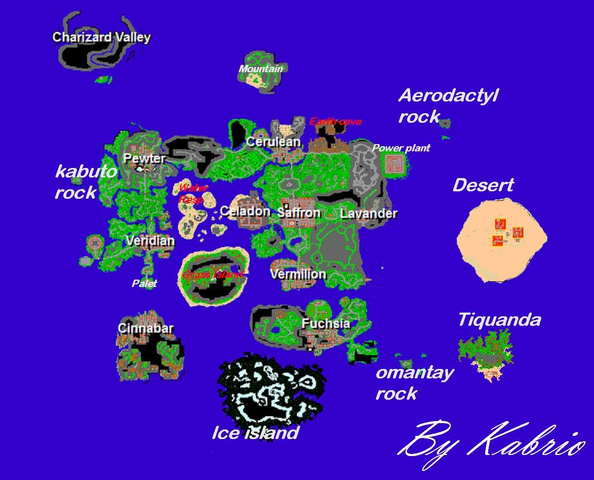 Plik:Mapa.png
