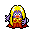 Plik:Jynx.gif
