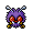 Plik:Venonat.gif