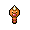 Plik:Weedle.gif