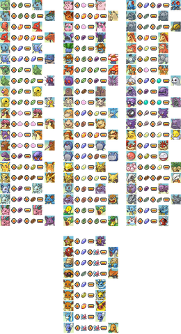 Plik:Evolutions.1.png