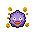 Plik:Koffing.gif