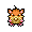 Plik:Raticate.gif