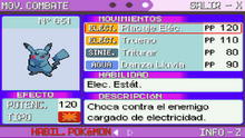 Placaje electrico.png