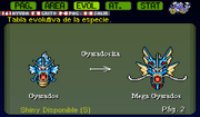 Gyarados megaevolución.png