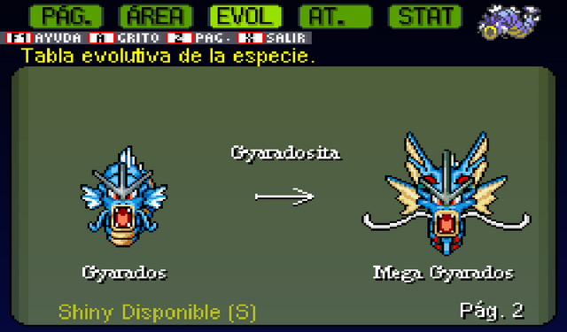 Archivo:Gyarados megaevolución.png