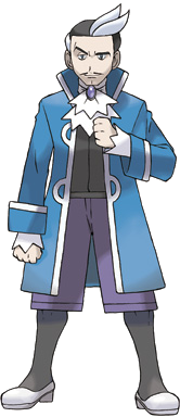 Galano.png