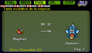 Magikarp evolución.png