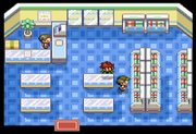 Tienda interior.png