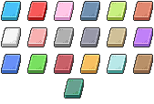 Tablas elementales.png