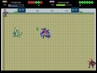 1730024pkmncllection1pr9.png
