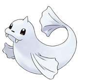 Dewgong.png
