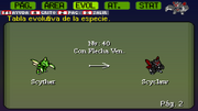 Scyclaw Evol.png