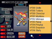 392. Infernape 1.png