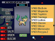 Leafeon pokedex.png