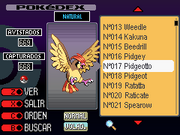 17. Pidgeotto 1.png