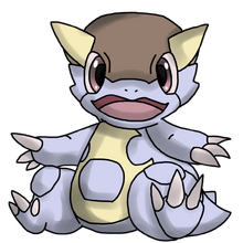 Kangaskid.png