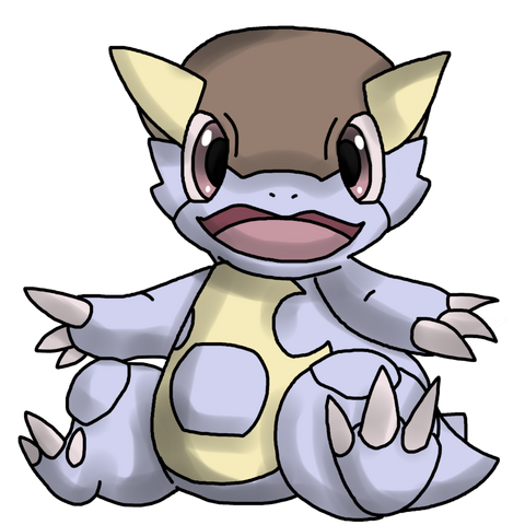 Archivo:Kangaskid.png