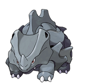 Rhyhorn.png