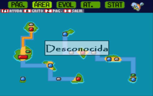 Archivo:Localizacion Squirtle Archipielago Solar.jpg