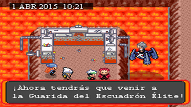 Archivo:Magma05.jpg