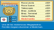 Objeto medichamita.png