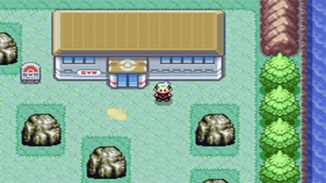 Archivo:Gimnasio Ciudad Spica.png
