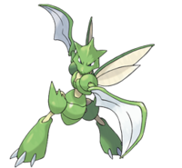 Scyther-0.png