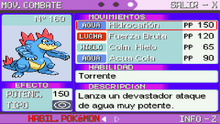 Hidrocañon